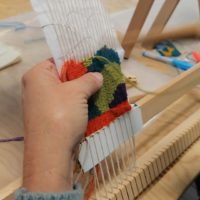 IMG_20220815_120654_158